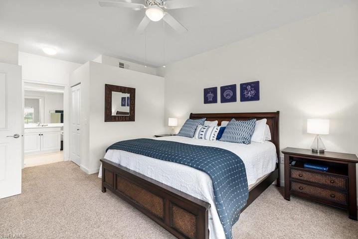 8600 Via Rapallo DR # 104, ESTERO FL 33928