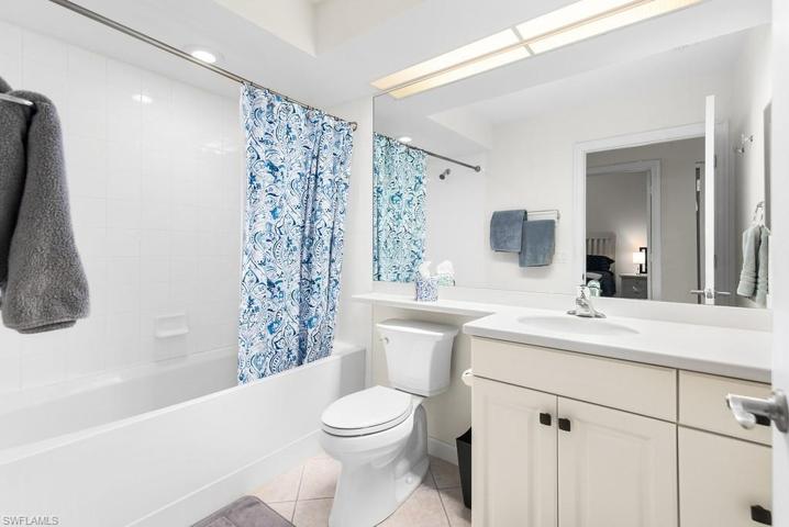 8600 Via Rapallo DR # 104, ESTERO FL 33928