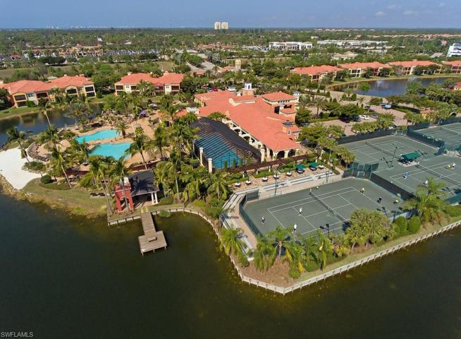 8600 Via Rapallo DR # 104, ESTERO FL 33928