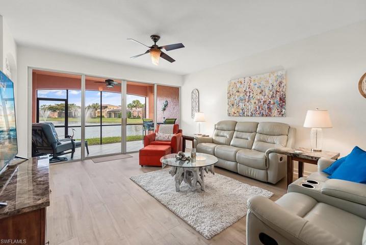 8600 Via Rapallo DR # 104, ESTERO FL 33928