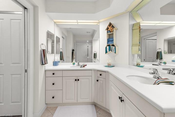 8600 Via Rapallo DR # 104, ESTERO FL 33928