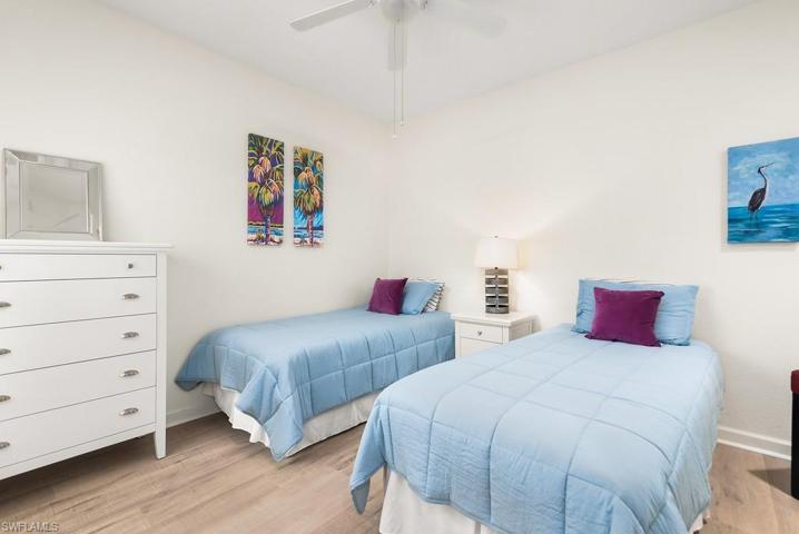 8600 Via Rapallo DR # 104, ESTERO FL 33928