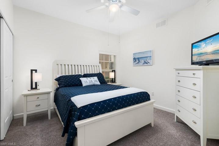 8600 Via Rapallo DR # 104, ESTERO FL 33928
