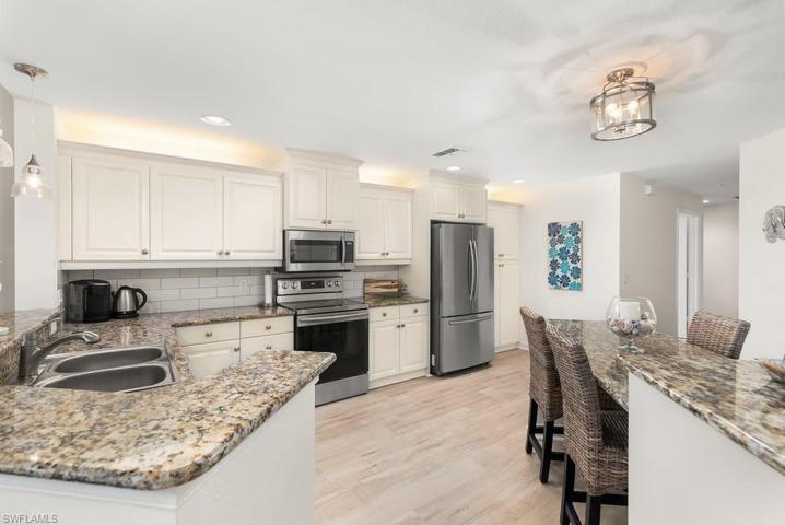 8600 Via Rapallo DR # 104, ESTERO FL 33928