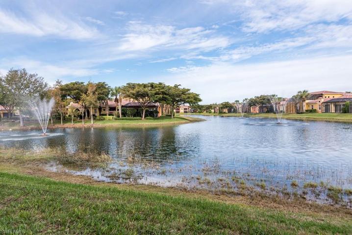 8600 Via Rapallo DR # 104, ESTERO FL 33928