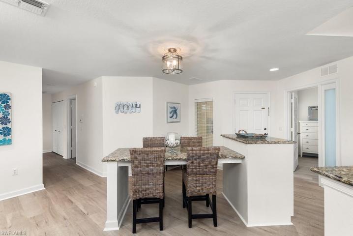 8600 Via Rapallo DR # 104, ESTERO FL 33928