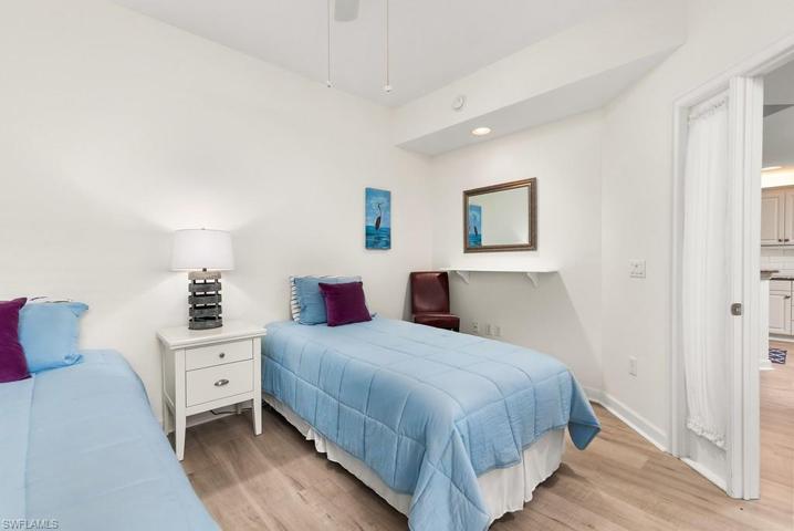 8600 Via Rapallo DR # 104, ESTERO FL 33928