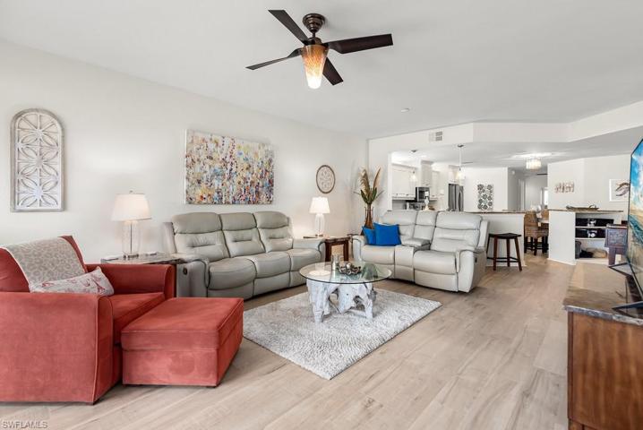8600 Via Rapallo DR # 104, ESTERO FL 33928