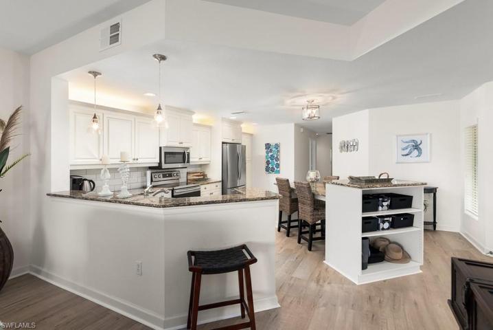 8600 Via Rapallo DR # 104, ESTERO FL 33928