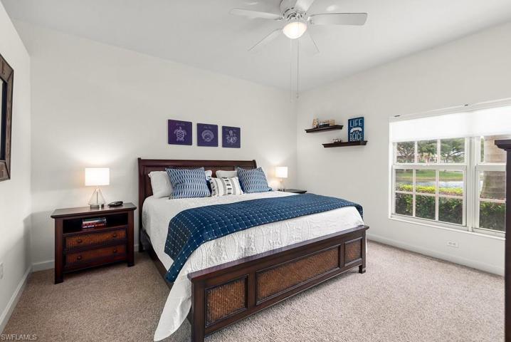 8600 Via Rapallo DR # 104, ESTERO FL 33928