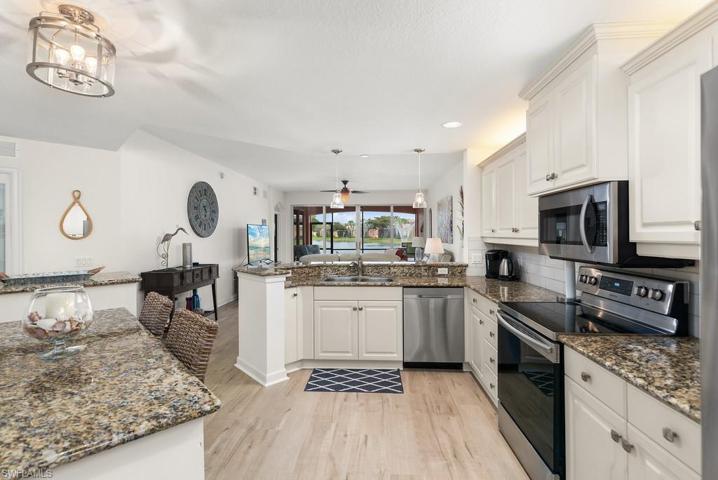 8600 Via Rapallo DR # 104, ESTERO FL 33928