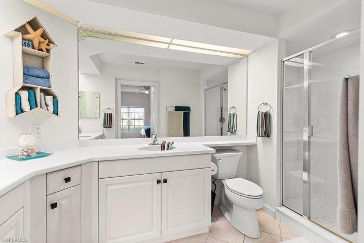 8600 Via Rapallo DR # 104, ESTERO FL 33928
