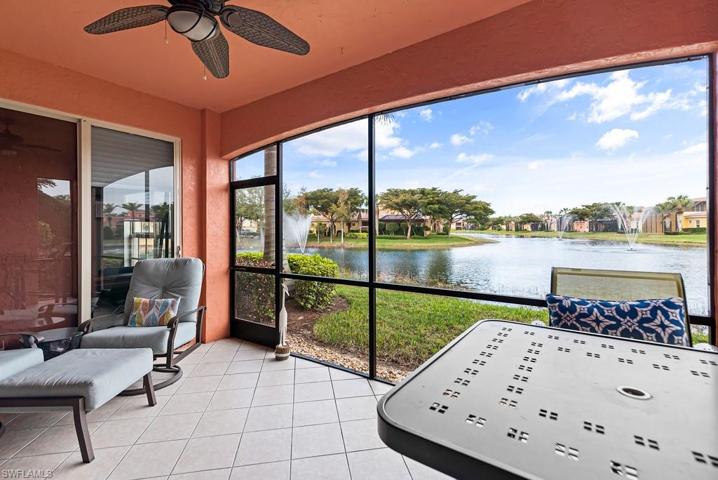 8600 Via Rapallo DR # 104, ESTERO FL 33928
