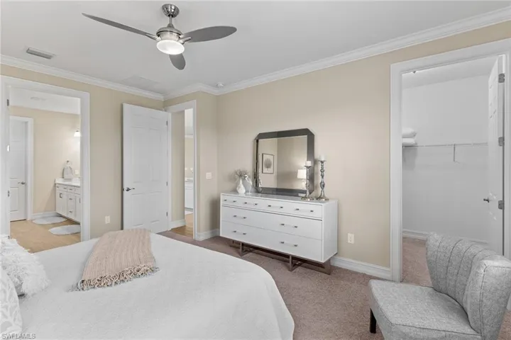 28000  Captiva Shell  LOOP, Bonita Springs, FL 34135