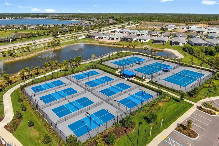 28000  Captiva Shell  LOOP, Bonita Springs, FL 34135