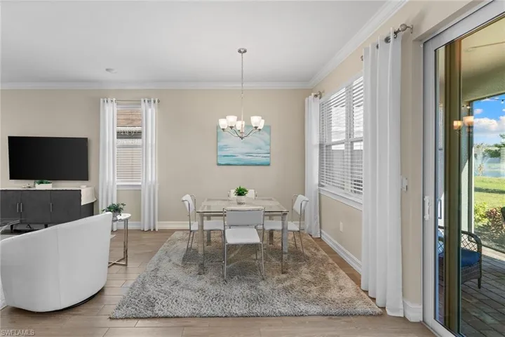 28000  Captiva Shell  LOOP, Bonita Springs, FL 34135