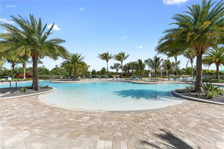 28000  Captiva Shell  LOOP, Bonita Springs, FL 34135