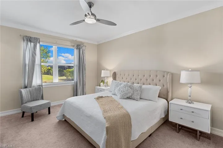 28000  Captiva Shell  LOOP, Bonita Springs, FL 34135
