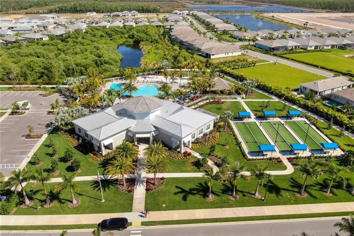 28000  Captiva Shell  LOOP, Bonita Springs, FL 34135