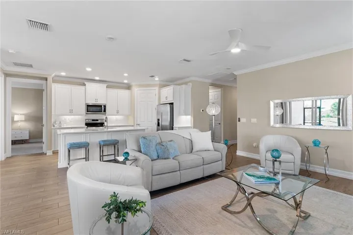 28000  Captiva Shell  LOOP, Bonita Springs, FL 34135