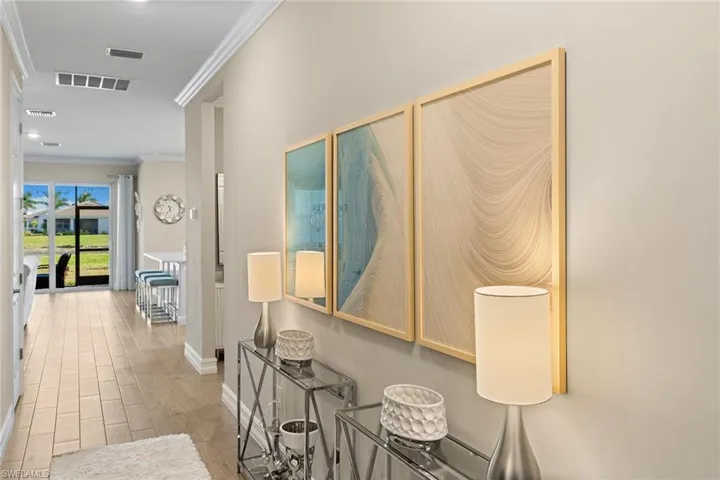 28000  Captiva Shell  LOOP, Bonita Springs, FL 34135