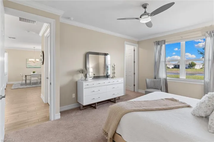 28000  Captiva Shell  LOOP, Bonita Springs, FL 34135