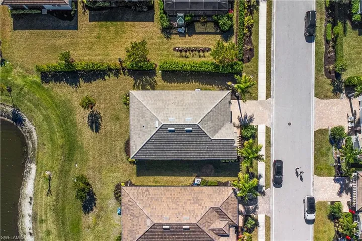 28000  Captiva Shell  LOOP, Bonita Springs, FL 34135