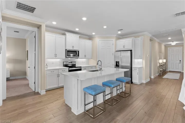 28000  Captiva Shell  LOOP, Bonita Springs, FL 34135