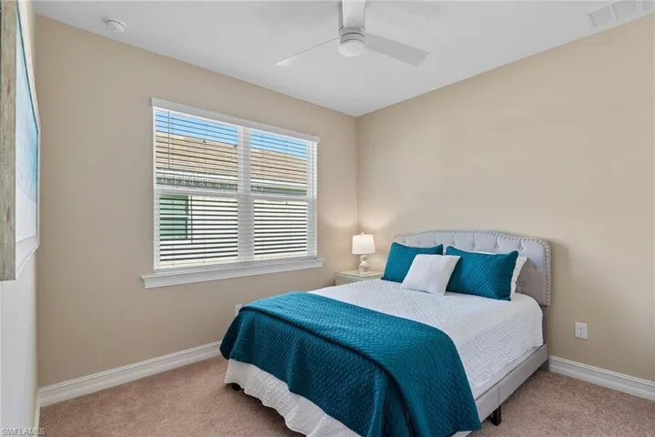28000  Captiva Shell  LOOP, Bonita Springs, FL 34135