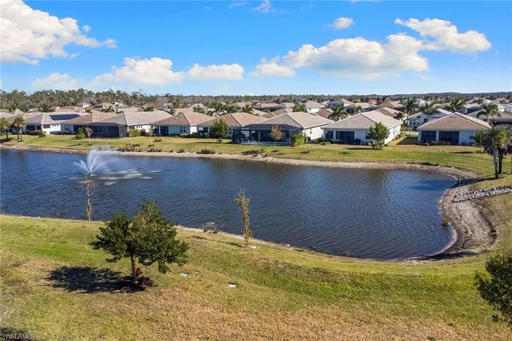 28000  Captiva Shell  LOOP, Bonita Springs, FL 34135