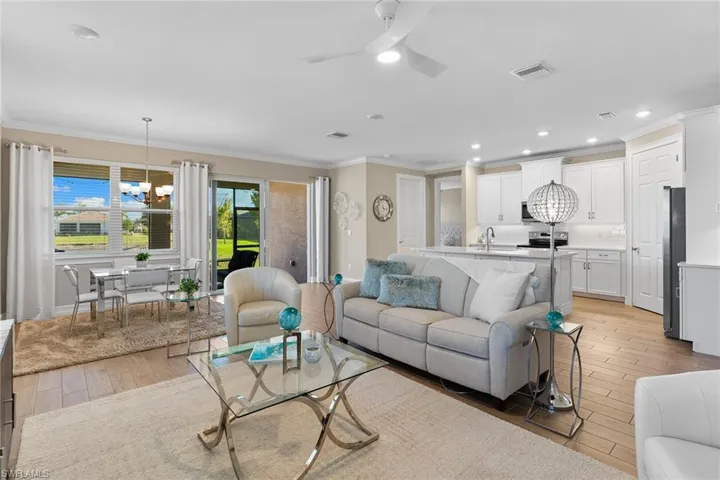 28000  Captiva Shell  LOOP, Bonita Springs, FL 34135