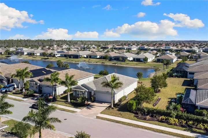 28000  Captiva Shell  LOOP, Bonita Springs, FL 34135