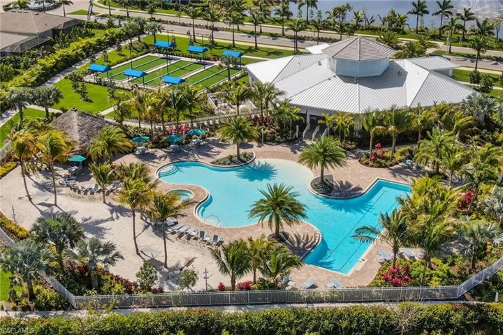 28000  Captiva Shell  LOOP, Bonita Springs, FL 34135