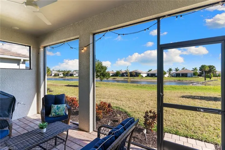 28000  Captiva Shell  LOOP, Bonita Springs, FL 34135