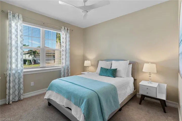 28000  Captiva Shell  LOOP, Bonita Springs, FL 34135