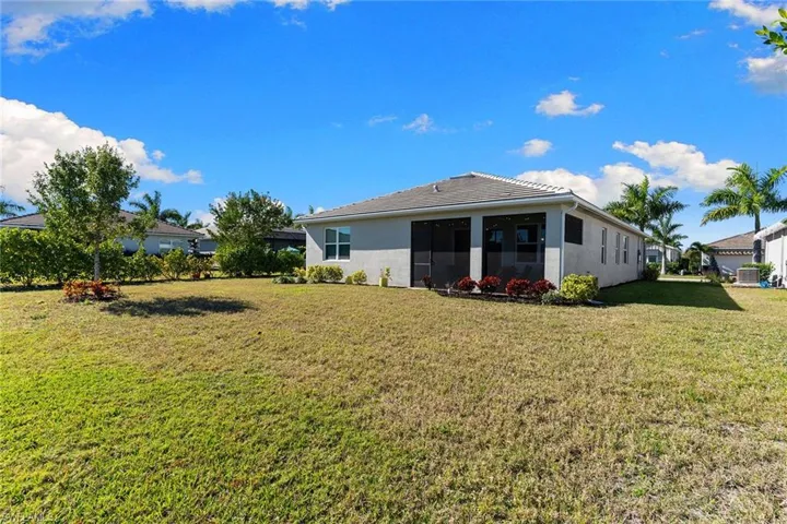 28000  Captiva Shell  LOOP, Bonita Springs, FL 34135