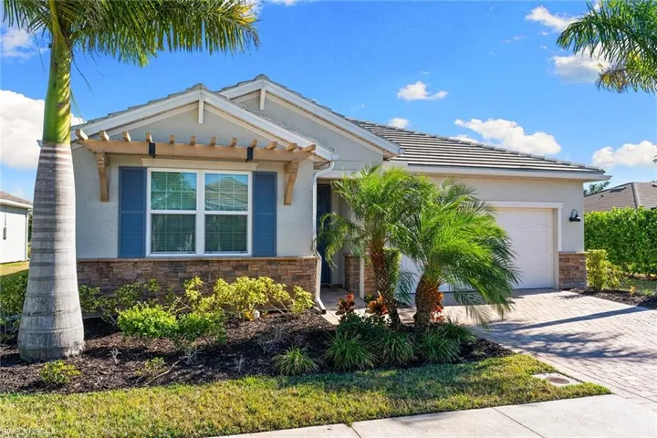 28000  Captiva Shell  LOOP, Bonita Springs, FL 34135
