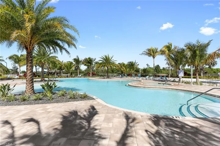 28000  Captiva Shell  LOOP, Bonita Springs, FL 34135