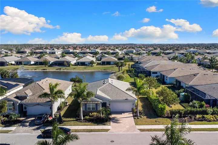 28000  Captiva Shell  LOOP, Bonita Springs, FL 34135