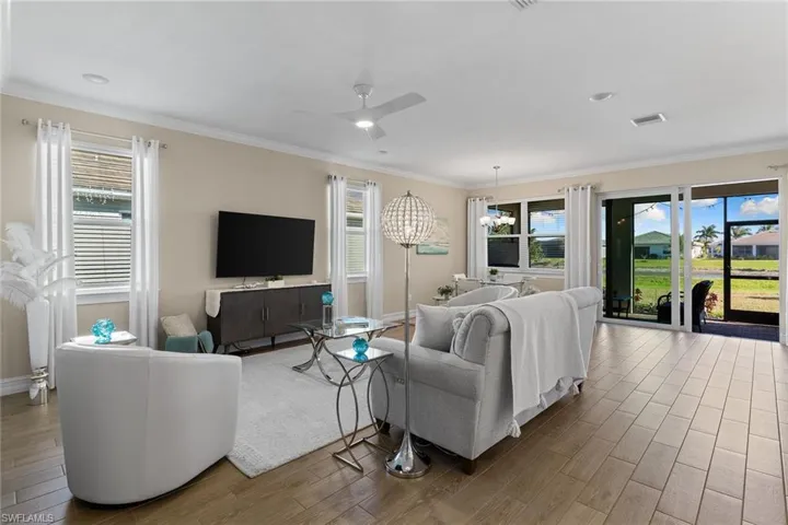 28000  Captiva Shell  LOOP, Bonita Springs, FL 34135