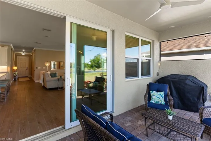 28000  Captiva Shell  LOOP, Bonita Springs, FL 34135