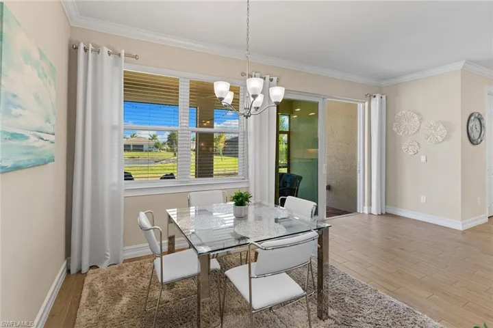 28000  Captiva Shell  LOOP, Bonita Springs, FL 34135