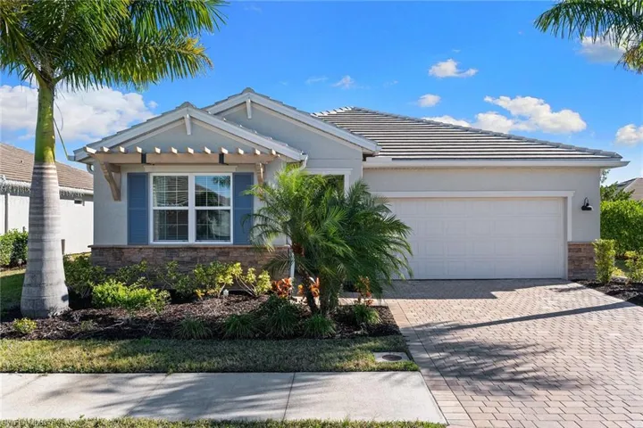 28000  Captiva Shell  LOOP, Bonita Springs, FL 34135