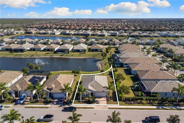 28000  Captiva Shell  LOOP, Bonita Springs, FL 34135