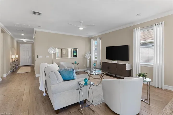 28000  Captiva Shell  LOOP, Bonita Springs, FL 34135