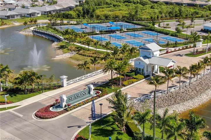 28000  Captiva Shell  LOOP, Bonita Springs, FL 34135