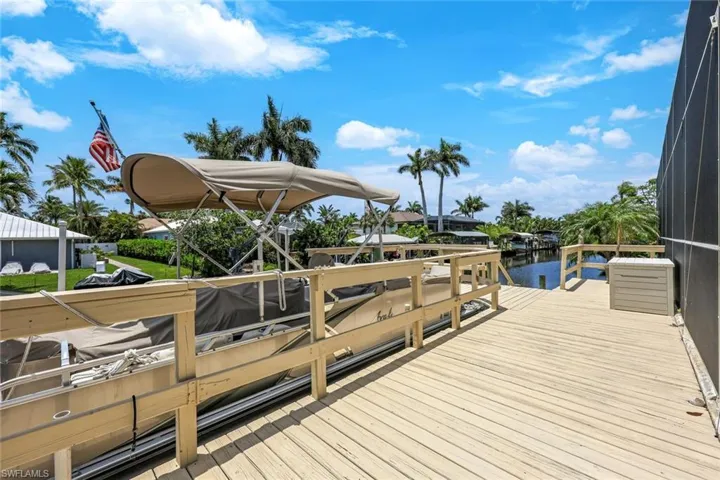 Bring your boat and head to the Gulf!