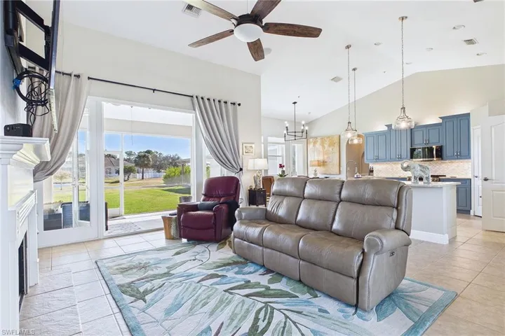 18220 Riverchase Ct, Alva, Florida 33920