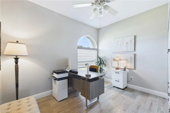 Office/Den