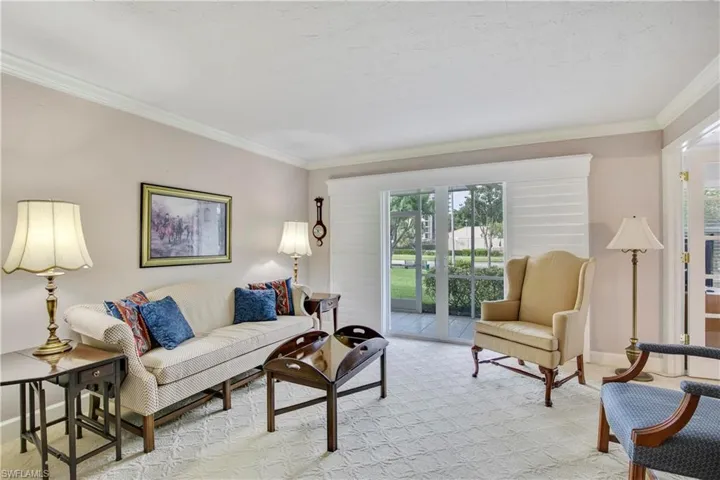 Impact sliders and plantation shutters